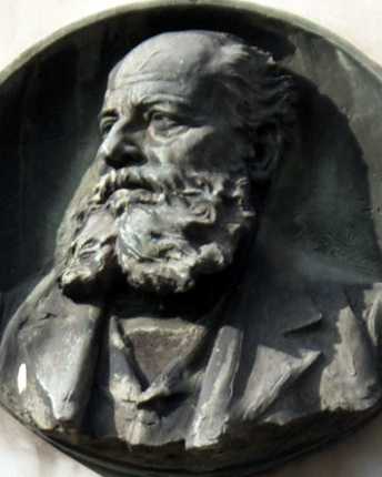 Romanelli Pasquale